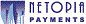 Plata online cu cardul prin Netopia