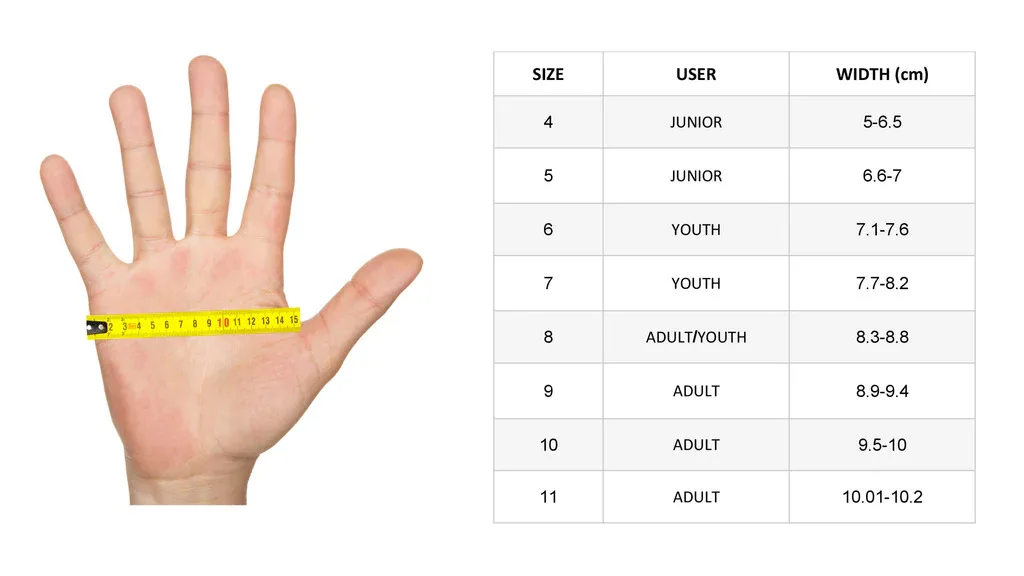 Size_Chart_1024x1024