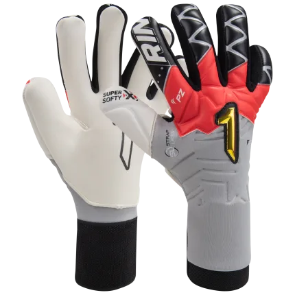 Mănuși portar Rinat Xtreme Guard Zhero Semi Supremo Sports