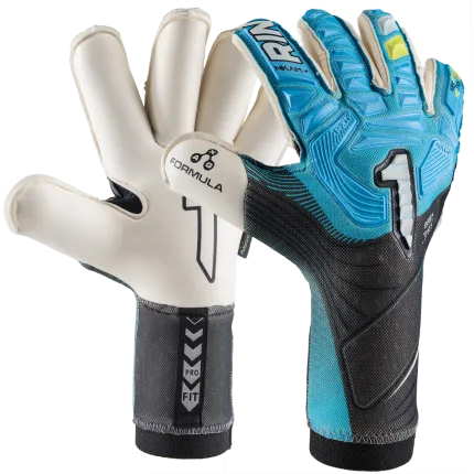 Mănuși portar Rinat Nkam Pro