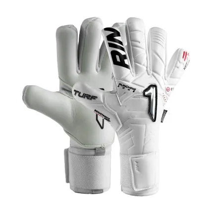 Mănuși portar Kratos Turf