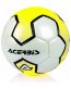 Minge de fotbal Ace Supremo Sports
