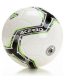 Minge de fotbal Joy