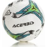 Minge Acerbis Vortex