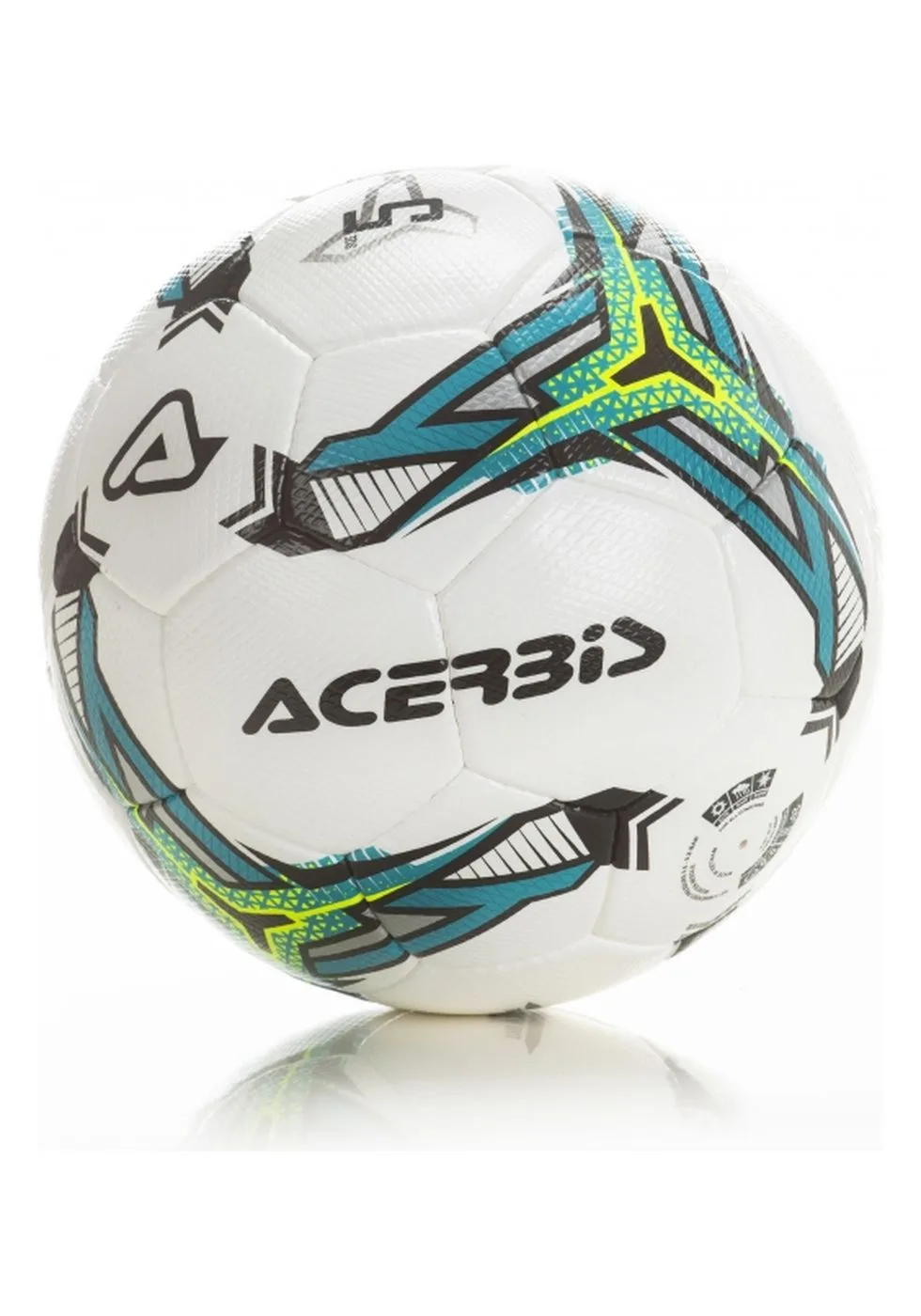 Minge Acerbis Vortex - Supremo Sports