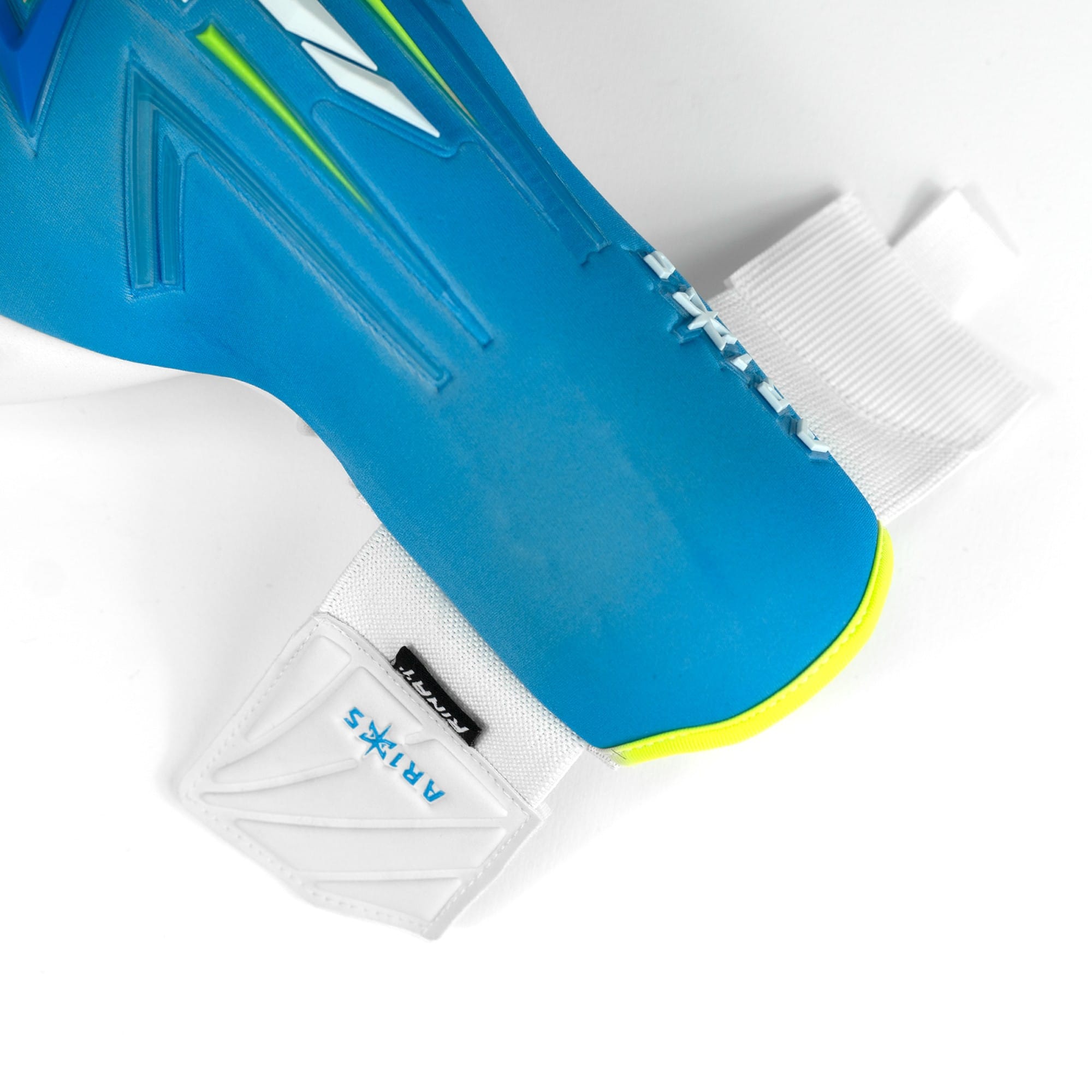 aries-x-prime-ad- (3)