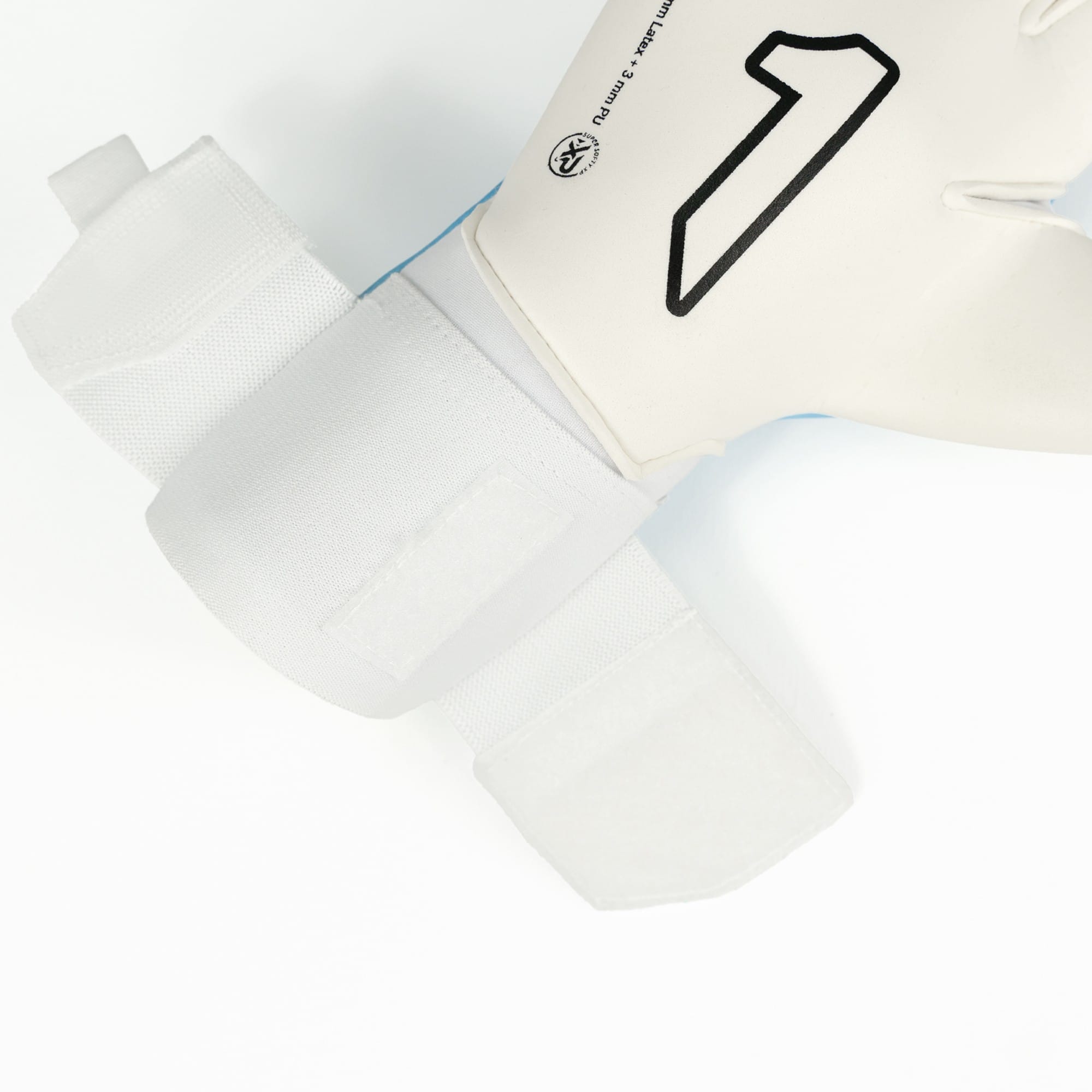 aries-x-prime-ad- (4)