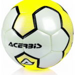 Pachet 10 mingi de fotbal Ace