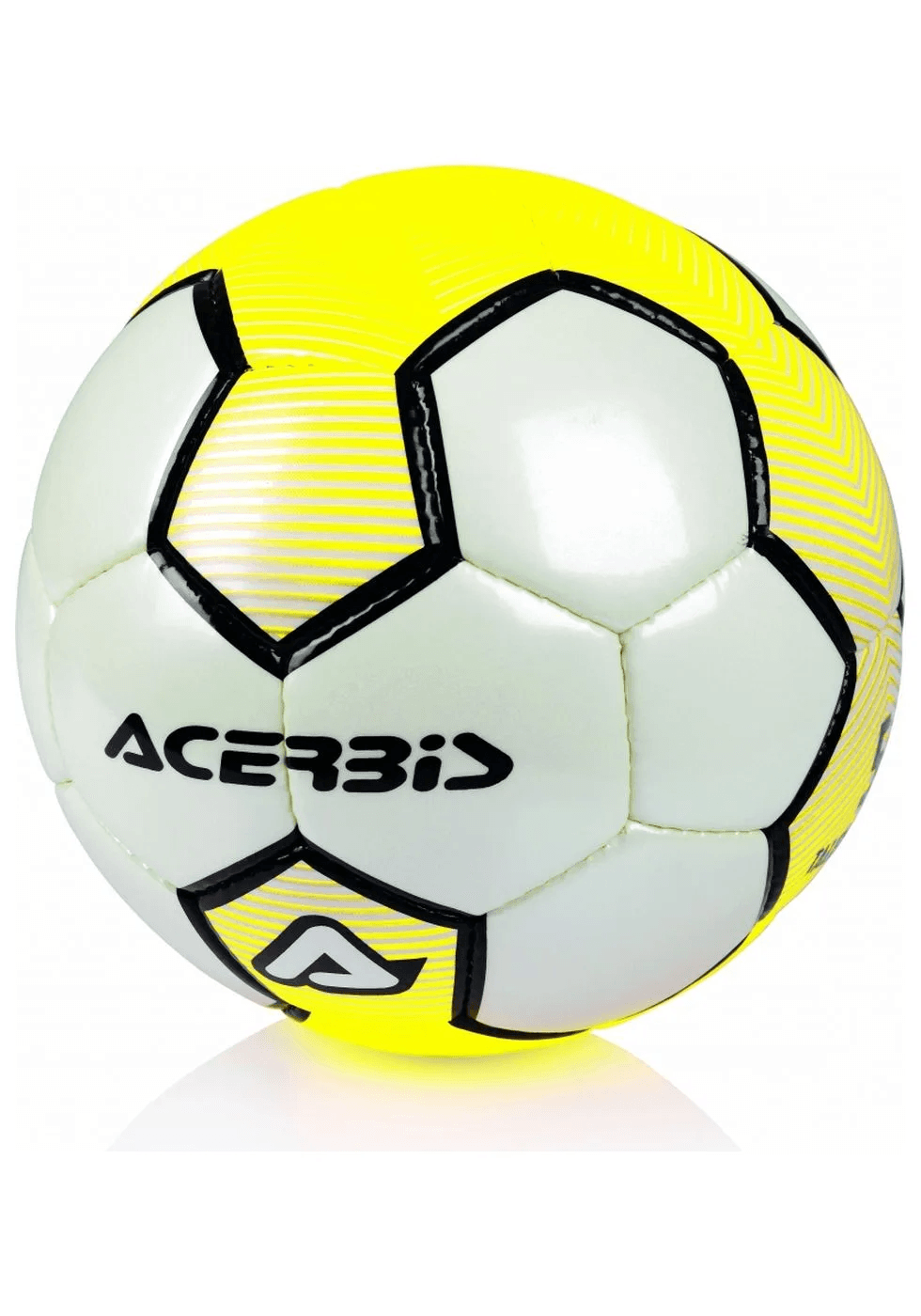 imagine_2025-09-16_160055081