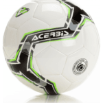 Pachet 10 mingi de fotbal de la Joy