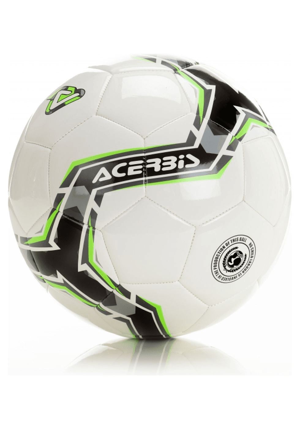 imagine_2025-09-16_161724921