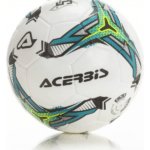 Pachet 10 mingi de fotbal de la Vortex