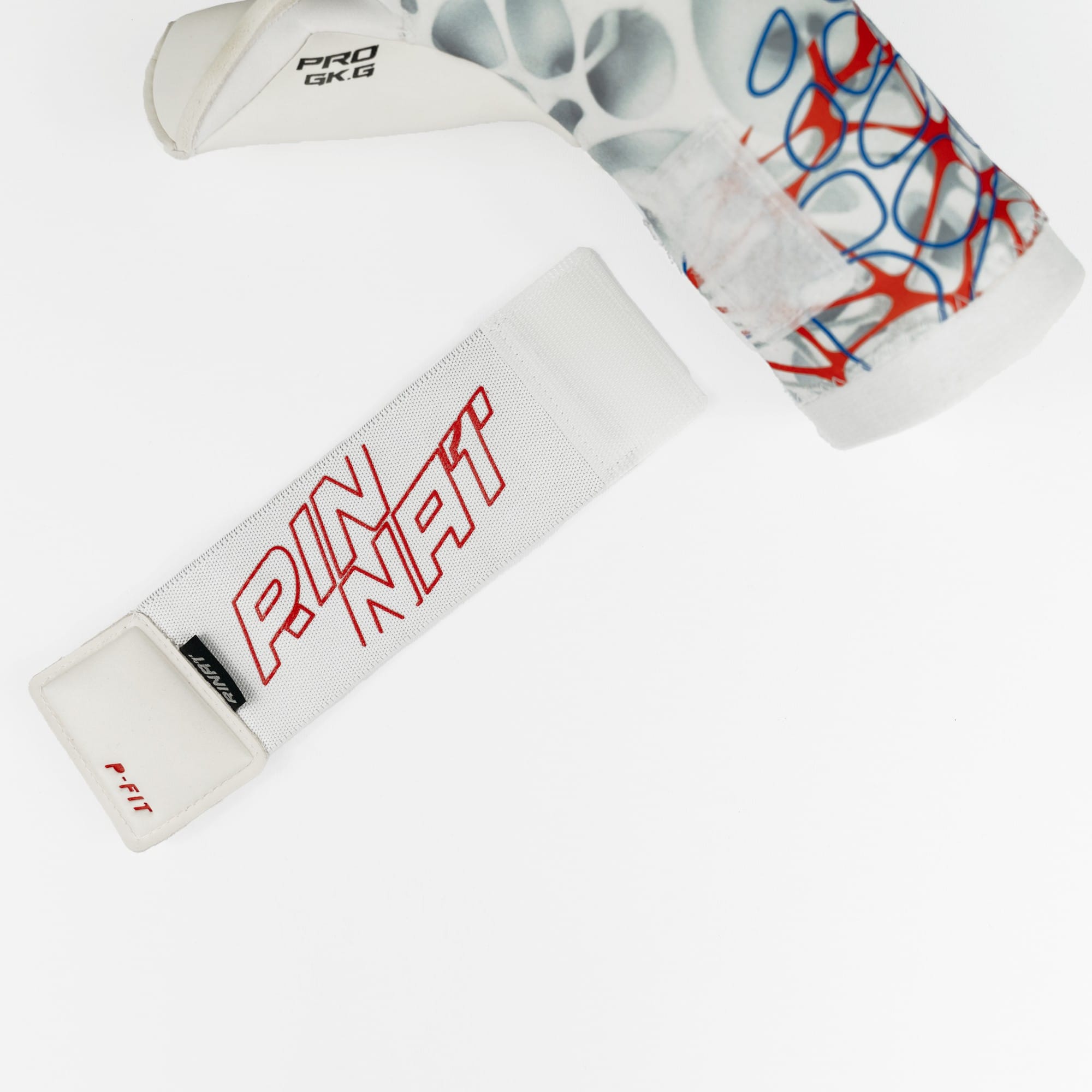 xtreme-guard-dominius-premium (3)