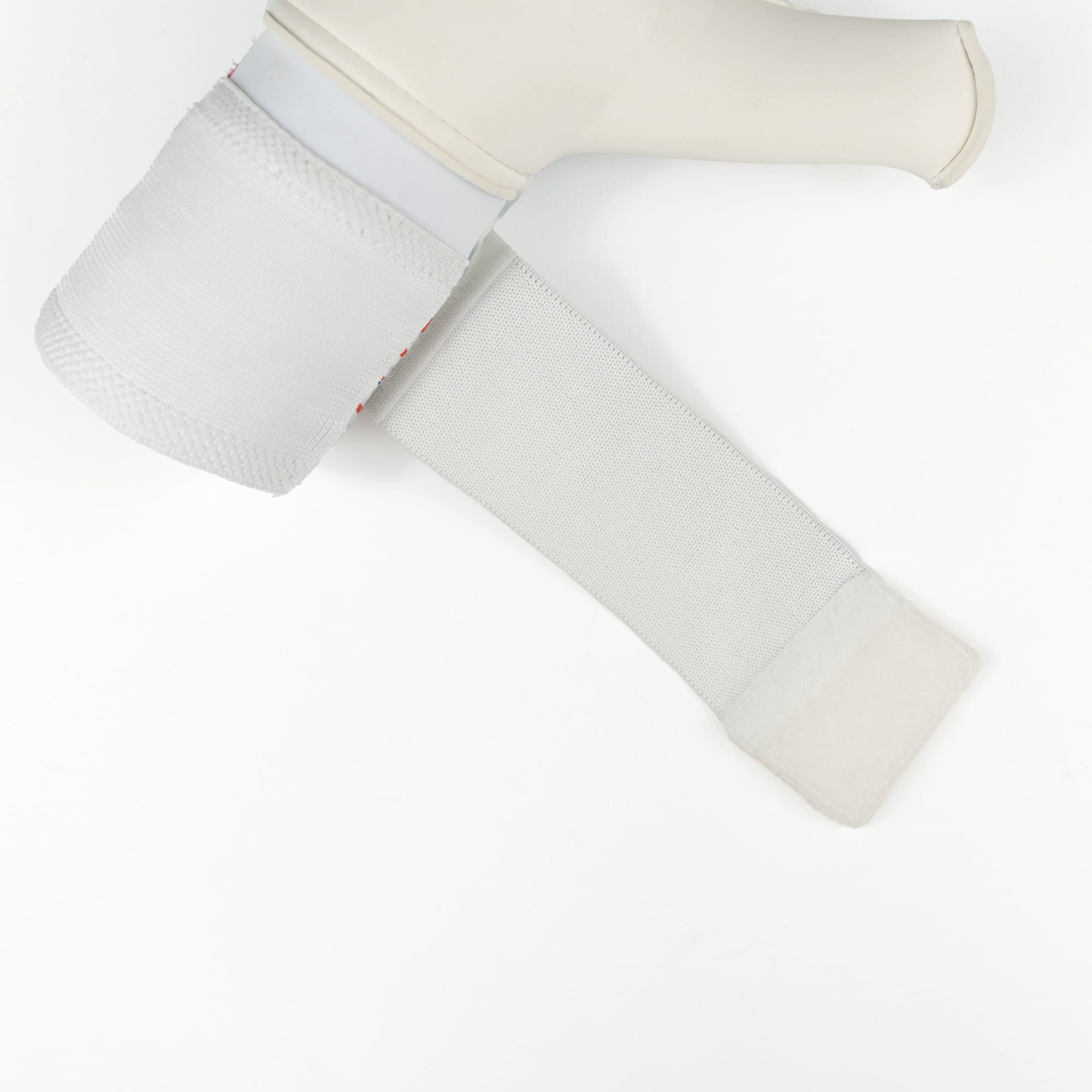 xtreme-guard-dominius-premium (4)