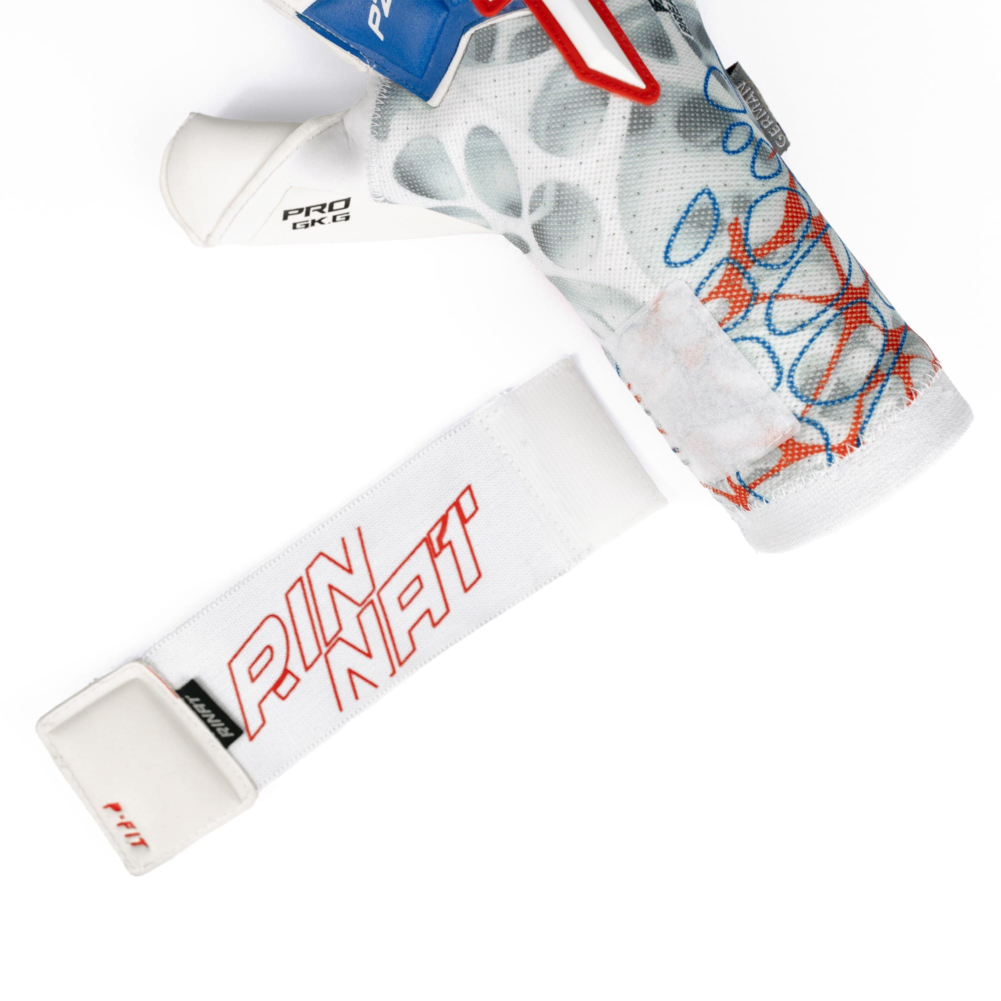 xtreme-guard-dominius-pro (3)