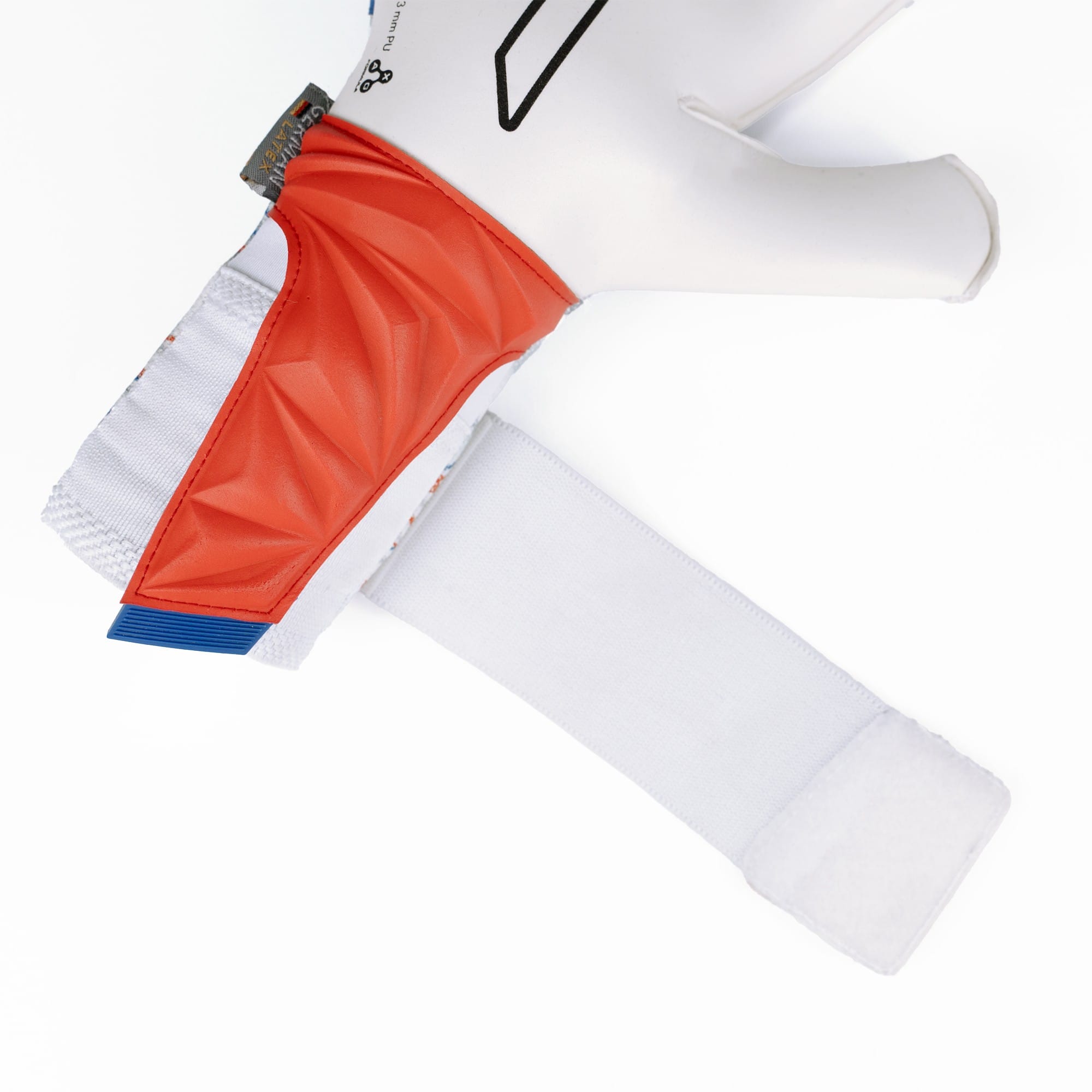 xtreme-guard-dominius-pro (4)