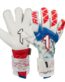 Mănuși portar Rinat Xtreme-Guard Dominius Pro Supremo Sports