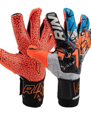 Mănuşi portar Rinat Asimetrik SGR [Ad] Supremo Sports