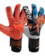 Mănuşi portar Rinat Asimetrik SGR [Ad] Supremo Sports