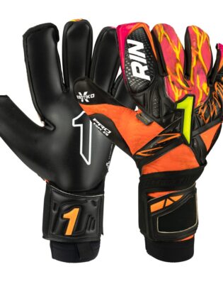 Mănuși portar Egotiko X Pro