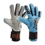 Mănuși Portar Kratos Sgr AD