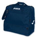 Geantă Sport JOMA Training III Bleumarin