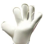 Mănuși Portar TwoFive Atlanta Advance Red - imagine 7