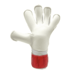 Mănuși Portar TwoFive Atlanta Advance Red - imagine 6