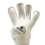 Mănuși Portar TwoFive Atlanta Advance Red - imagine 5