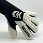 Mănuși Portar TwoFive Buenos Aires 78 Pro - imagine 2