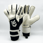 Mănuși Portar TwoFive Buenos Aires 78 Pro