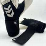 Mănuși Portar TwoFive Buenos Aires 78 Pro - imagine 8