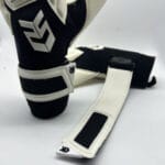 Mănuși Portar TwoFive Buenos Aires 78 Pro - imagine 7