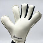 Mănuși Portar TwoFive Buenos Aires 78 Pro - imagine 6