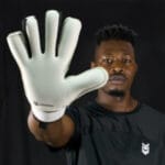 Mănuși Portar TwoFive Buenos Aires 78 Pro - imagine 5