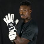 Mănuși Portar TwoFive Buenos Aires 78 Pro - imagine 4