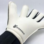 Mănuși Portar TwoFive Buenos Aires 78 Pro - imagine 3