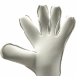 Mănuși Portar TwoFive Los Angeles Pro Green - imagine 7