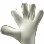 Mănuși Portar TwoFive Los Angeles Pro Green - imagine 7