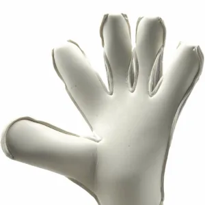 Mănuși Portar TwoFive Los Angeles Pro Green - imagine 7