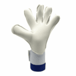 Mănuși Portar TwoFive Los Angeles Pro Green - imagine 4