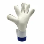 Mănuși Portar TwoFive Los Angeles Pro Green - imagine 4