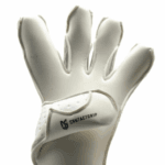 Mănuși Portar TwoFive Los Angeles Pro Green - imagine 3