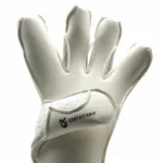 Mănuși Portar TwoFive Los Angeles Pro Green - imagine 3