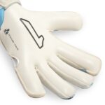 Mănuși Portar RINAT Egotiko X Pro Alb - imagine 5