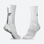 Șosete Fotbal RINAT Anti-Alunecare