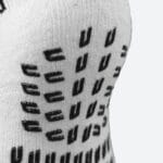 Șosete Fotbal RINAT Anti-Alunecare - imagine 3