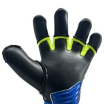 Mănuși de portar TwoFive Seoul Pro Blue - imagine 3
