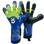 Mănuși de portar TwoFive Seoul Pro Blue