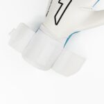 Mănuși de portar Rinat Aries X Turf AD - imagine 3